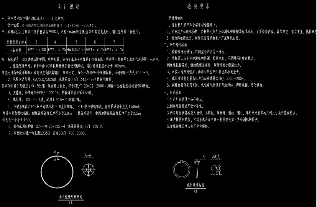(bio)ӷoW(wng)ʾD